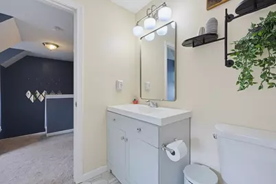 123 Bellwood Circle #123, Bellingham, MA 02019 - Photo 30