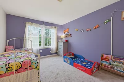 123 Bellwood Circle #123, Bellingham, MA 02019 - Photo 28