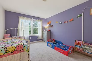 123 Bellwood Cir, Bellingham, MA 02019 - Photo 28
