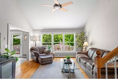 4 Fern Avenue, Amesbury, MA 01913 - Photo 10
