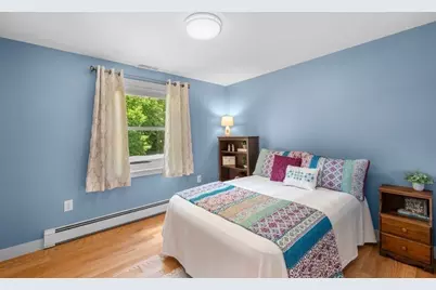 4 Fern Avenue, Amesbury, MA 01913 - Photo 14
