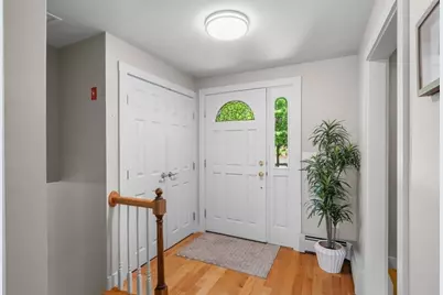 4 Fern Avenue, Amesbury, MA 01913 - Photo 6