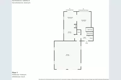 4 Fern Avenue, Amesbury, MA 01913 - Photo 38
