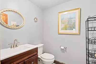 24 Quail Rd, Peabody, MA 01960 - Photo 10