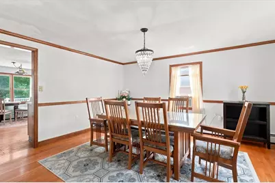24 Quail Rd, Peabody, MA 01960 - Photo 6