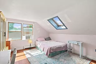 24 Quail Rd, Peabody, MA 01960 - Photo 20