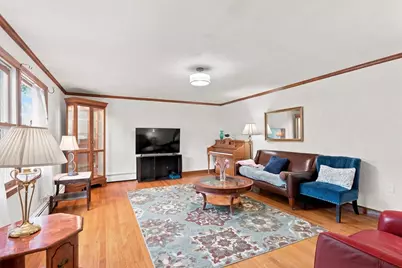 24 Quail Rd, Peabody, MA 01960 - Photo 8