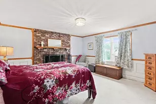 24 Quail Rd, Peabody, MA 01960 - Photo 14