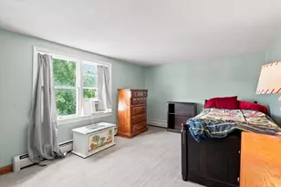 24 Quail Rd, Peabody, MA 01960 - Photo 18