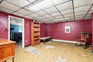 24 Quail Rd, Peabody, MA 01960 - Photo 28