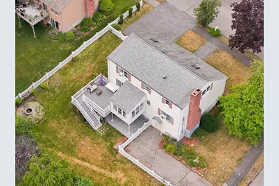 24 Quail Rd, Peabody, MA 01960 - Photo 36