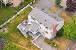 24 Quail Rd, Peabody, MA 01960 - Photo 36