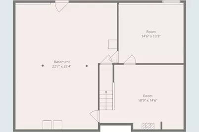 24 Quail Rd, Peabody, MA 01960 - Photo 42