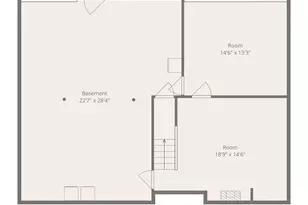 24 Quail Rd, Peabody, MA 01960 - Photo 42