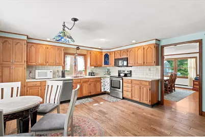 24 Quail Rd, Peabody, MA 01960 - Photo 4