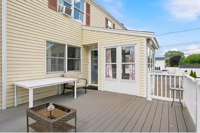 24 Quail Rd, Peabody, MA 01960 - Photo 12