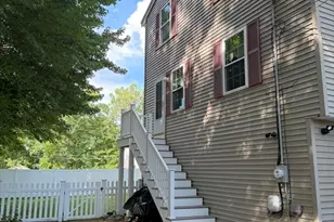 103 Sarno Ln, Tewksbury, MA 01876 - Photo 36
