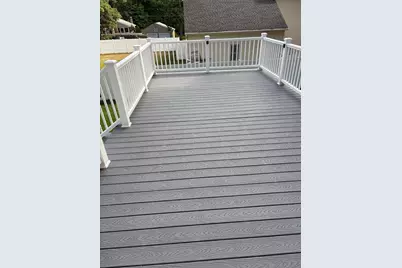 103 Sarno Ln, Tewksbury, MA 01876 - Photo 30