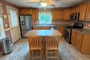 103 Sarno Ln, Tewksbury, MA 01876 - Photo 6