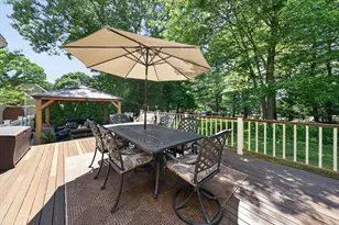 70 Holly Berry Ln, Hanover, MA 02339 - Photo 28