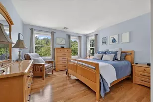 70 Holly Berry Ln, Hanover, MA 02339 - Photo 20