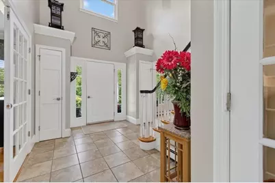 70 Holly Berry Lane, Hanover, MA 02339 - Photo 2