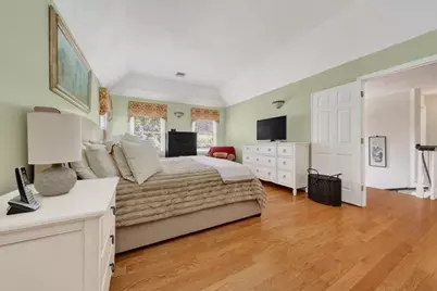 70 Holly Berry Lane, Hanover, MA 02339 - Photo 16