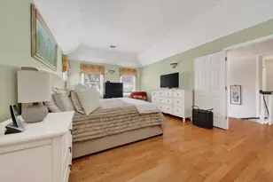 70 Holly Berry Ln, Hanover, MA 02339 - Photo 16