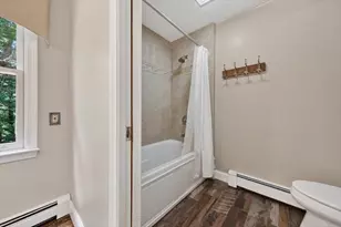 70 Holly Berry Ln, Hanover, MA 02339 - Photo 22