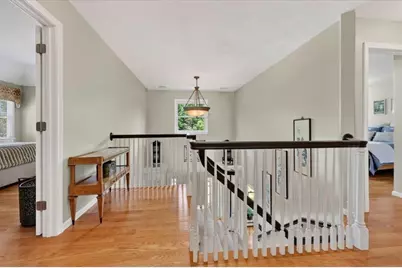 70 Holly Berry Lane, Hanover, MA 02339 - Photo 14
