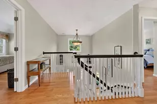 70 Holly Berry Ln, Hanover, MA 02339 - Photo 14