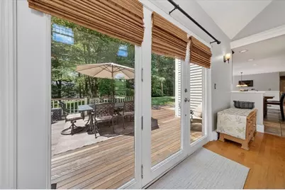 70 Holly Berry Lane, Hanover, MA 02339 - Photo 10