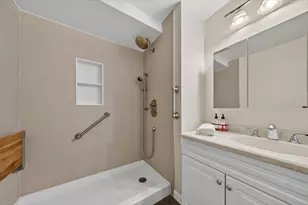 70 Holly Berry Ln, Hanover, MA 02339 - Photo 26