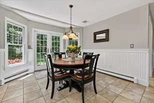 70 Holly Berry Ln, Hanover, MA 02339 - Photo 8