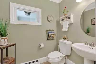 70 Holly Berry Lane, Hanover, MA 02339 - Photo 12