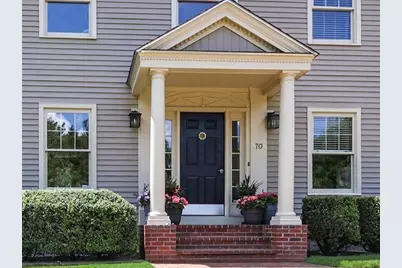 70 Holly Berry Lane, Hanover, MA 02339 - Photo 34