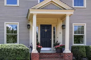 70 Holly Berry Ln, Hanover, MA 02339 - Photo 34