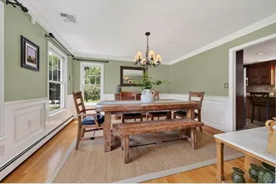 70 Holly Berry Lane, Hanover, MA 02339 - Photo 4