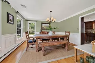 70 Holly Berry Ln, Hanover, MA 02339 - Photo 4