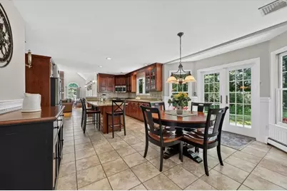 70 Holly Berry Lane, Hanover, MA 02339 - Photo 6
