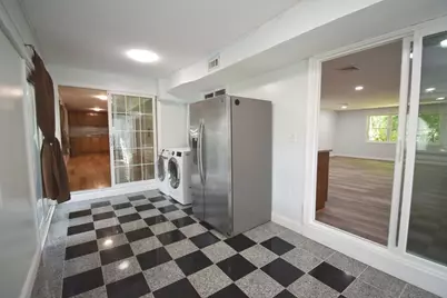 302 Lake Street, Shrewsbury, MA 01545 - Photo 34