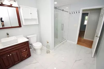 302 Lake Street, Shrewsbury, MA 01545 - Photo 14
