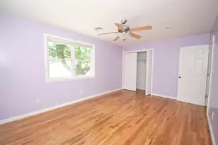 302 Lake St, Shrewsbury, MA 01545 - Photo 16