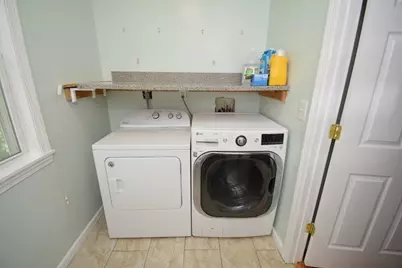 302 Lake Street, Shrewsbury, MA 01545 - Photo 20
