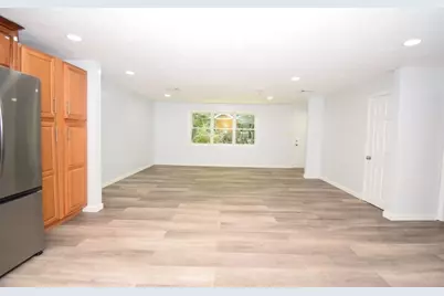 302 Lake Street, Shrewsbury, MA 01545 - Photo 38