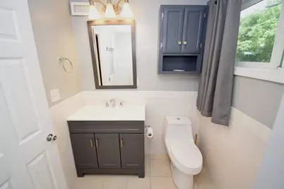 302 Lake Street, Shrewsbury, MA 01545 - Photo 24