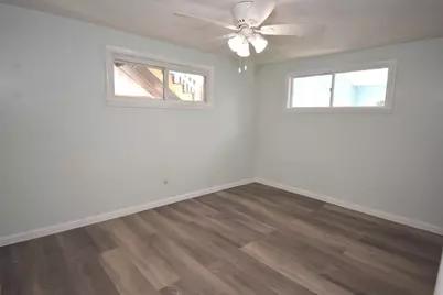 302 Lake Street, Shrewsbury, MA 01545 - Photo 32