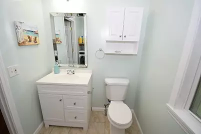 302 Lake Street, Shrewsbury, MA 01545 - Photo 26