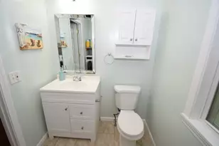 302 Lake St, Shrewsbury, MA 01545 - Photo 26