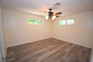302 Lake St, Shrewsbury, MA 01545 - Photo 30
